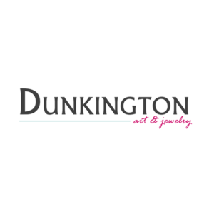 Dunkington Art & Jewelry
