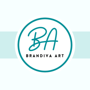 Brandiva Art